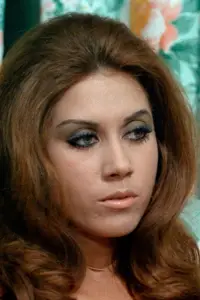 Фото  (Ivana Novak) #322366