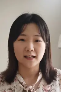 Фото  (Layla Zhuqing Ji)