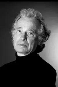 Фото  (Leif Ahrle)