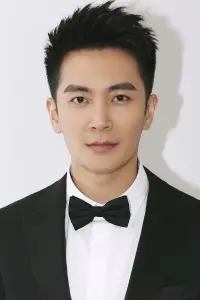 Фото  (Lu Siyu)
