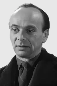 Фото  (Philo Hauser) #332436