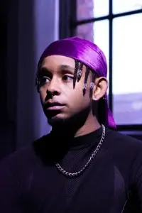 Фото  (Robin Mateus) #501817