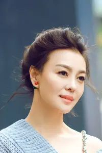Фото  (Rong Rong)