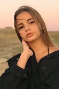 Фото  (Valentina Karnaukhova)