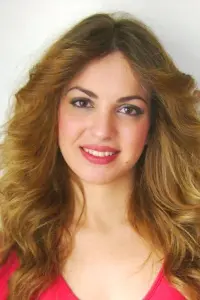 Фото  (Vasiliki Angeli)