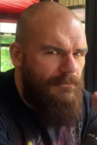 Фото  (Yannis Rubus Rubulias) #519829