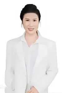 Фото  (Zhang Xiaoying)