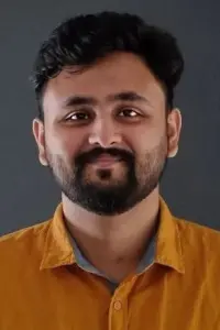 Фото  (Abhinav Sunder Nayak)