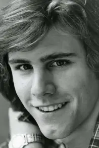 Фото  (Alan Stock) #519977