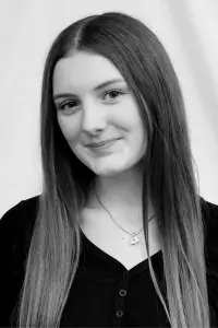 Фото  (Ashley Reese Carley)