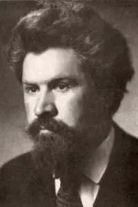 Фото  (Boris Mozhayev)