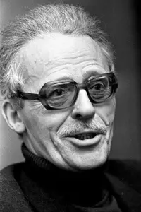 Фото Борис Васильєв (Boris Vasilyev) #521754