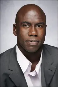 Фото  (Courtney S. Bunbury) #323577