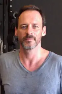 Фото  (Dale Wheatley) #528350