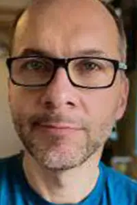 Фото  (Dan Hall) #346346