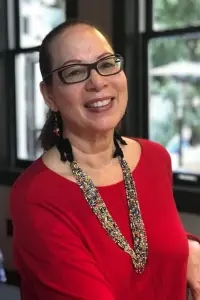 Фото  (Debbie de Coudreaux)