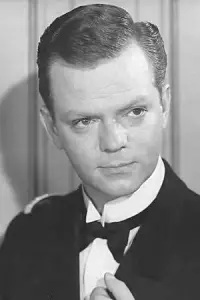 Фото  (Ebbe Langberg) #504769