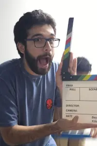 Фото  (Eduardo Astun) #506607