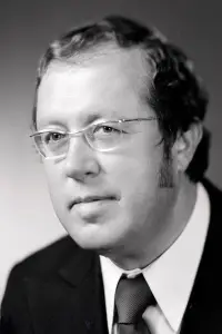 Фото  (Einari Koppel)