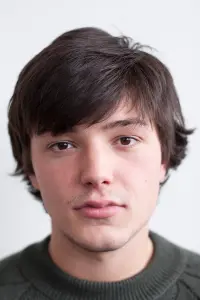 Фото  (Émile Bilodeau)