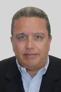 Фото  (Francisco Villarroel)