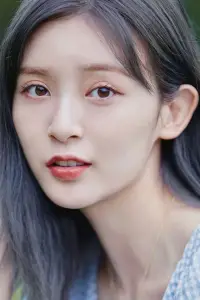 Фото  (Guo Xiaowei) #325631