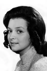 Фото  (Irina Ditts)