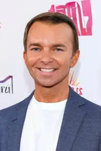 Фото  (Joshua Harris) #511413