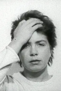 Фото  (Mary Filippo) #515360