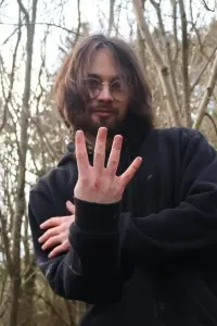 Фото  (Matthew Hanlon) #445354