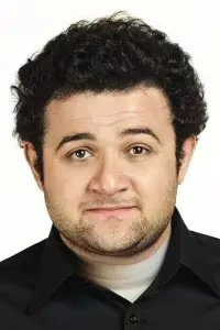 Фото  (Mert Asker)