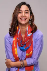Фото  (Priya Yadav)