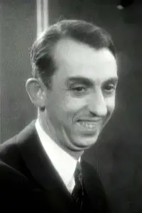 Фото  (René Donnio) #394444