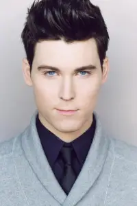 Фото  (Rodney Edwards) #328541