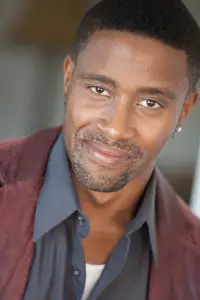 Фото  (Ryan Mitchell) #516177