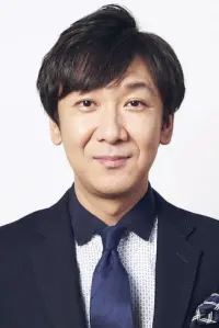Фото  (Satoshi Iizuka)