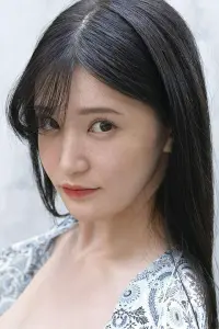 Фото  (Shoko Takahashi)