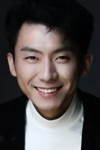 Фото  (谭鑫磊) #508164