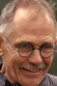 Фото  (Vladimir Kuznetsov)