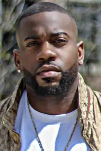 Фото  (Will Coleman) #364973