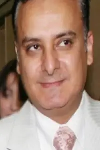 Фото  (Youssef Maaty) #348931