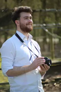 Фото Анхель Летельє (Angel Letellier) #429178