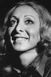 Фото  (Aracy Balabanian)