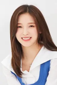Фото  (Choi Ye-won)