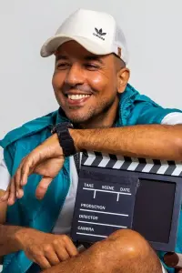 Фото  (Déo Cardoso)