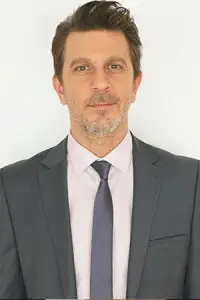 Фото  (Fatih Dönmez) #381038