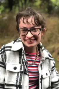 Фото  (Kate King) #372353