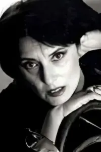 Фото  (Keti Dolidze)