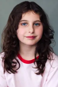 Фото  (Libby Segal)