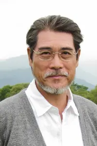 Фото  (Lu Wen-Hsueh)